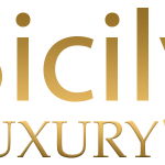 Sicily Luxury