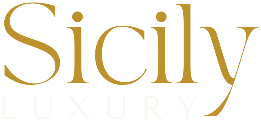 Sicily Luxury
